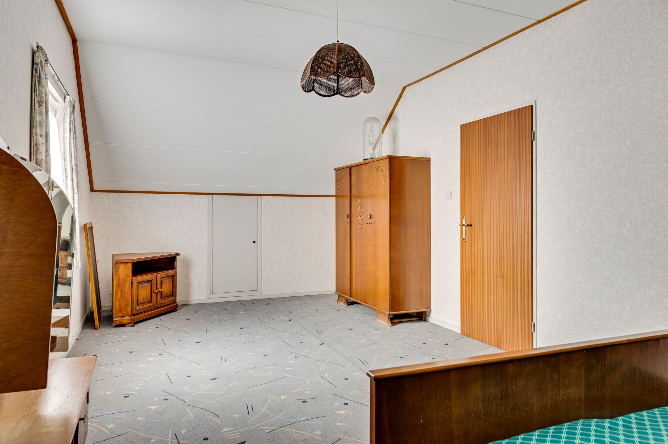 Foto 21 van Groelsstraat 6