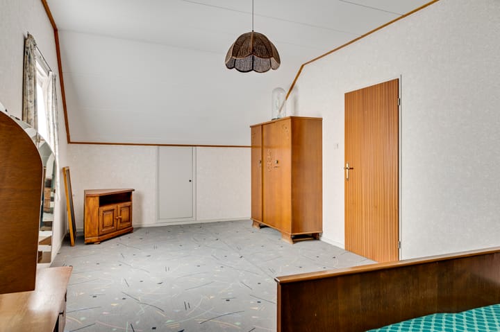 Photo 21 of Groelsstraat 6