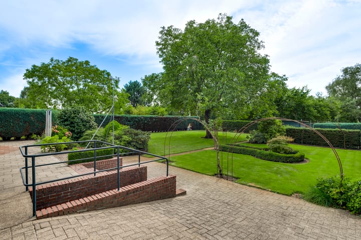 Photo 22 of Groelsstraat 6