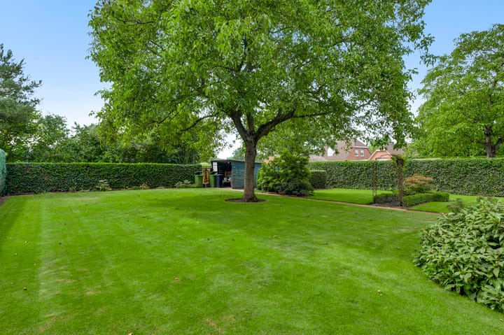 Photo 23 of Groelsstraat 6