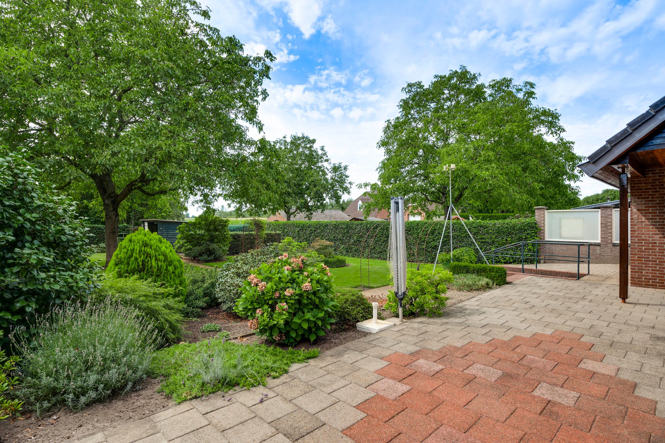 Foto 24 van Groelsstraat 6