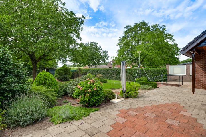 Photo 24 of Groelsstraat 6