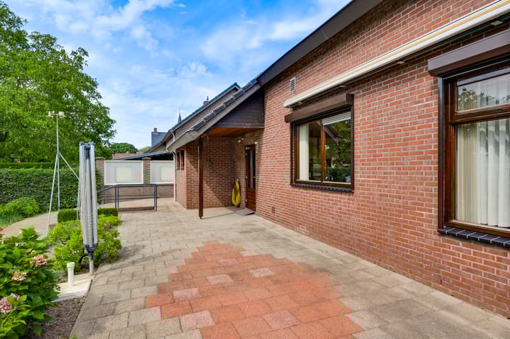 Photo 25 of Groelsstraat 6