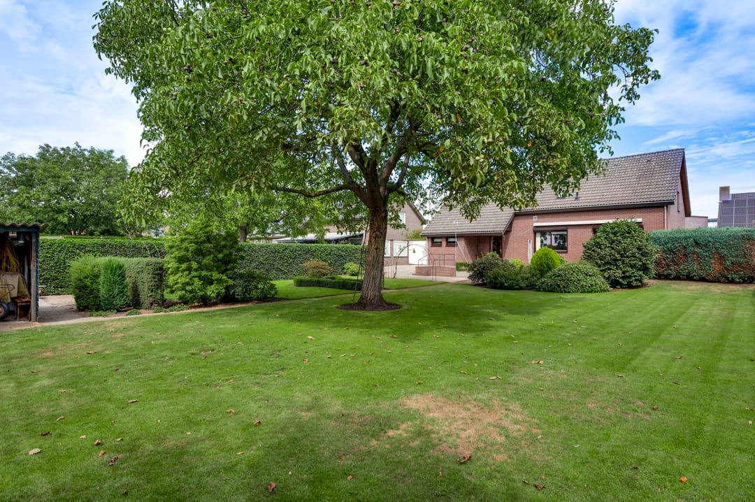 Foto 26 van Groelsstraat 6