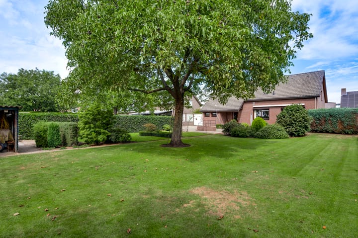 Photo 26 of Groelsstraat 6