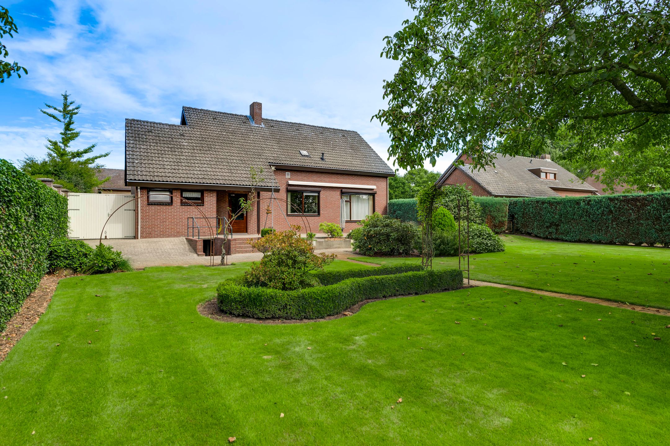 Foto 27 van Groelsstraat 6