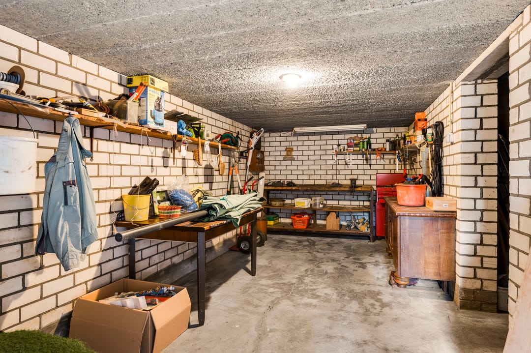 Foto 28 van Groelsstraat 6