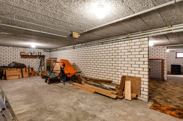 Photo 29 of Groelsstraat 6