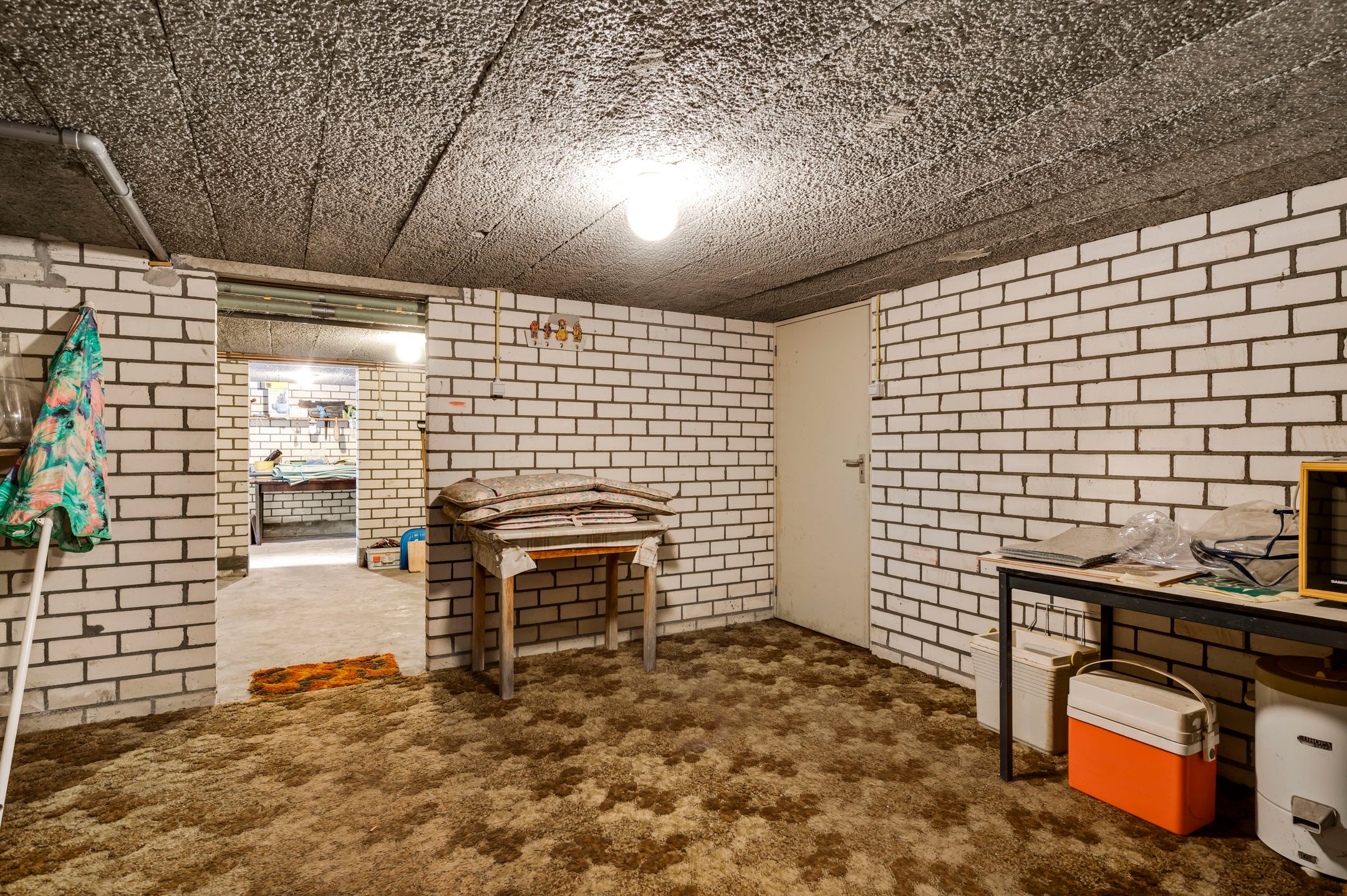 Foto 30 van Groelsstraat 6