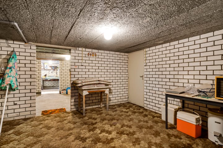 Photo 30 of Groelsstraat 6