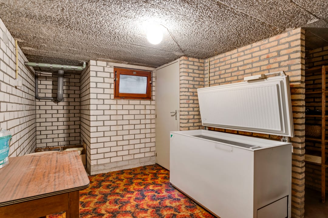 Foto 31 van Groelsstraat 6