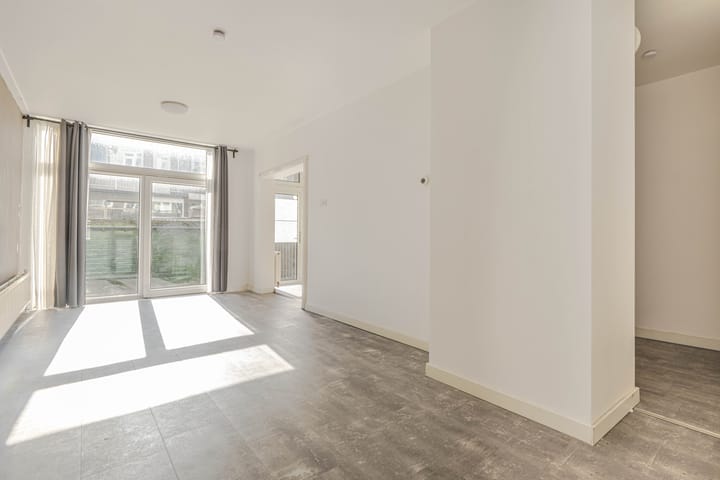 Foto 3 van Struitenweg 26-A