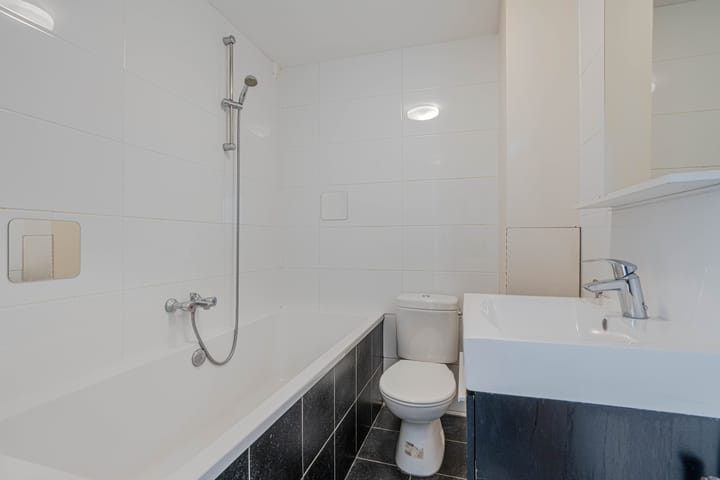 Foto 5 van Struitenweg 26-A