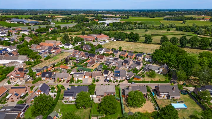 Photo 33 of Groelsstraat 6