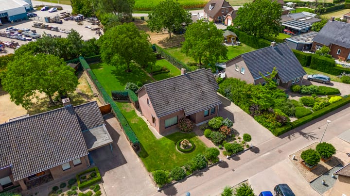 Photo 34 of Groelsstraat 6