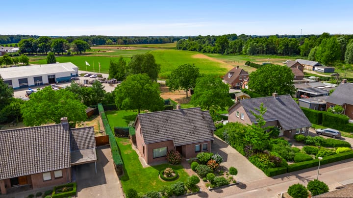 Photo 35 of Groelsstraat 6