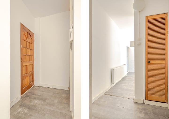 Foto 8 van Struitenweg 26-A