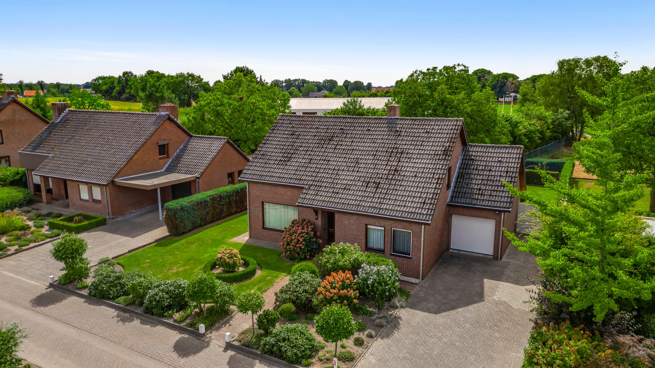 Foto 36 van Groelsstraat 6