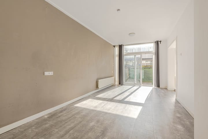 Foto 9 van Struitenweg 26-A