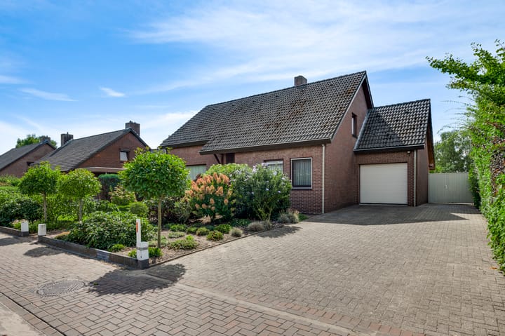 Photo 37 of Groelsstraat 6