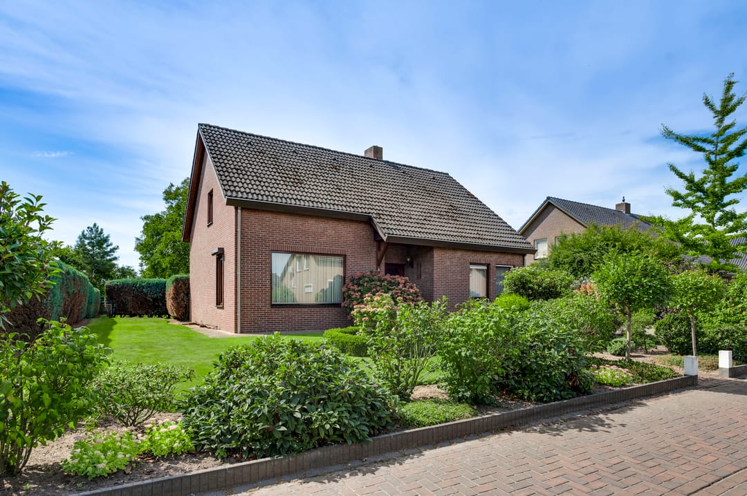 Foto 38 van Groelsstraat 6