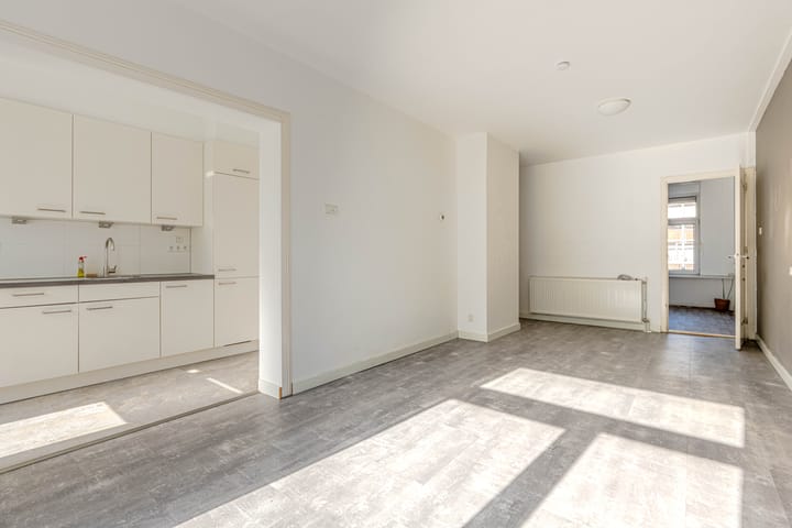 Foto 11 van Struitenweg 26-A