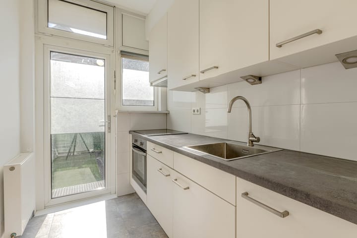 Foto 12 van Struitenweg 26-A