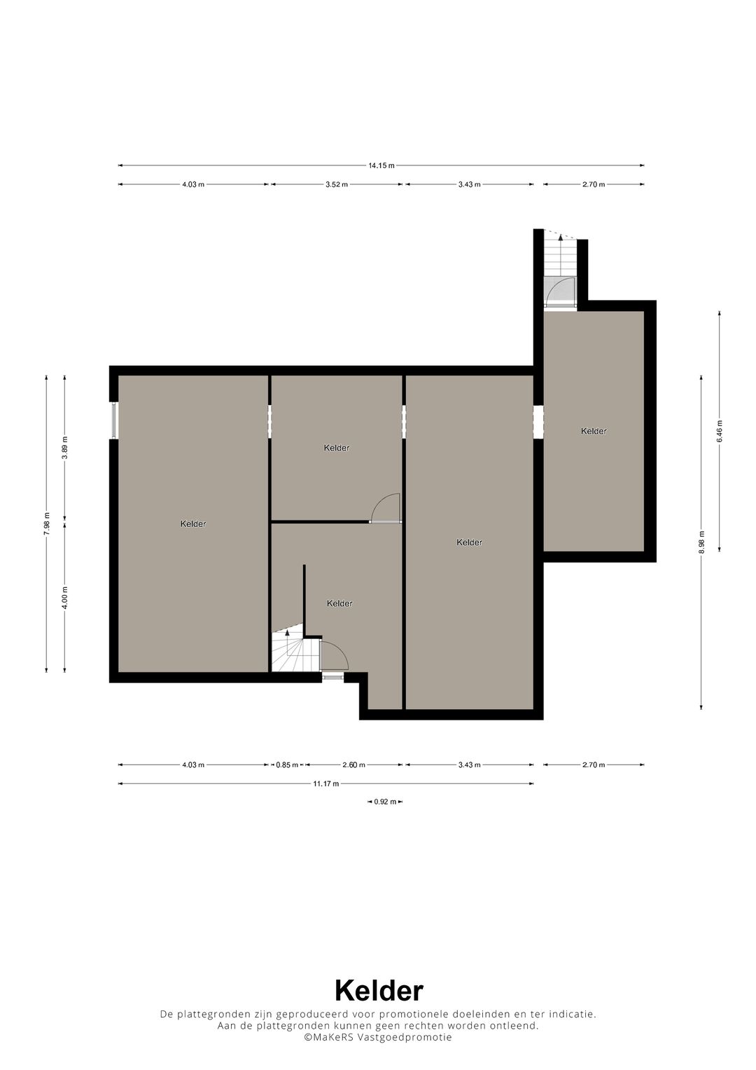 Foto 41 van Groelsstraat 6