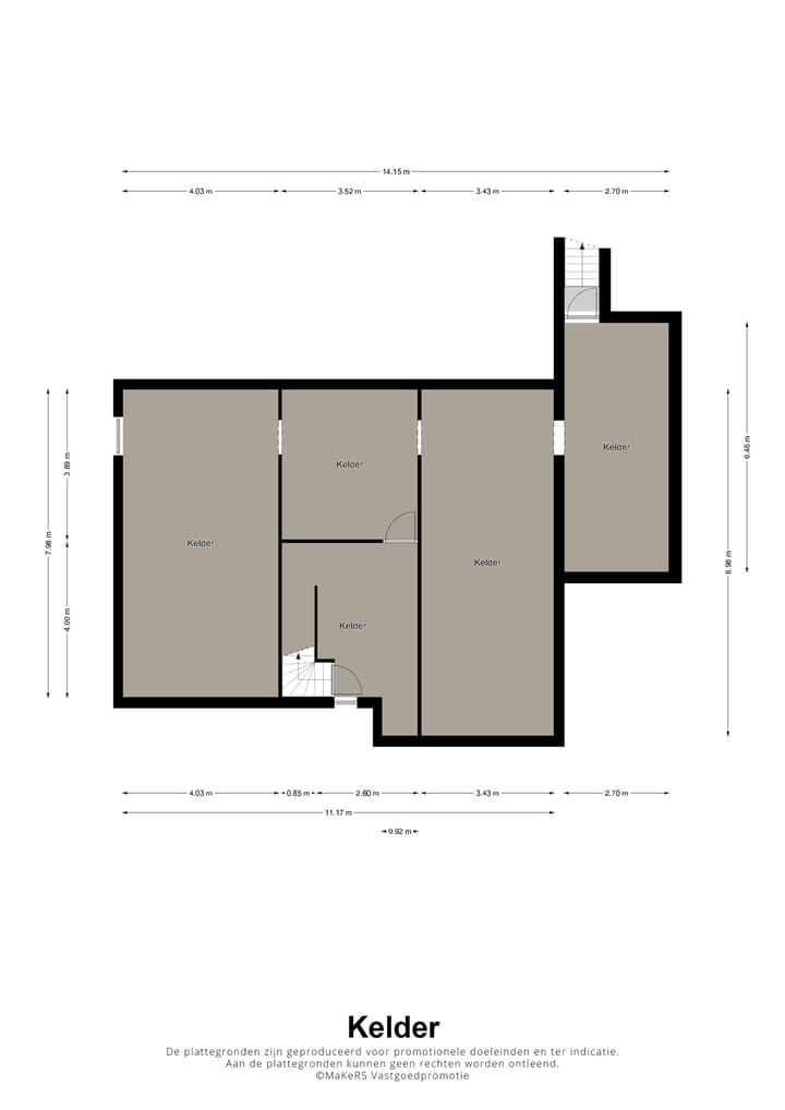 Photo 41 of Groelsstraat 6