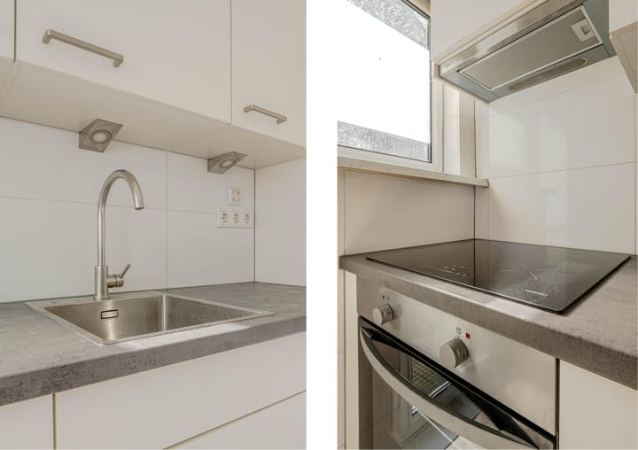 Foto 13 van Struitenweg 26-A