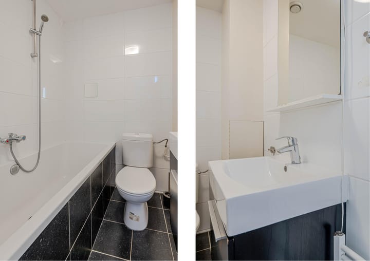 Foto 16 van Struitenweg 26-A