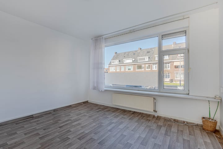 Foto 17 van Struitenweg 26-A