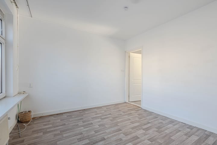 Foto 18 van Struitenweg 26-A