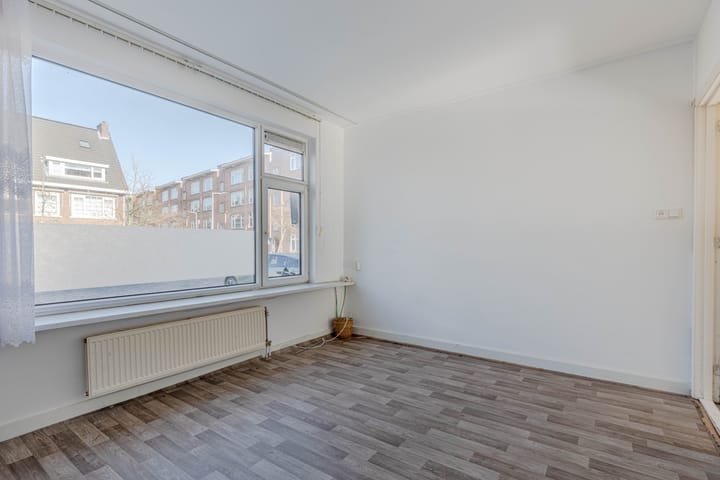 Foto 19 van Struitenweg 26-A