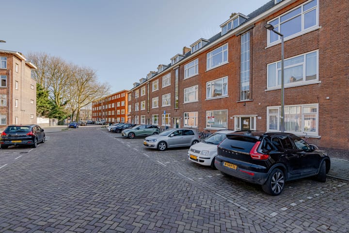 Foto 20 van Struitenweg 26-A