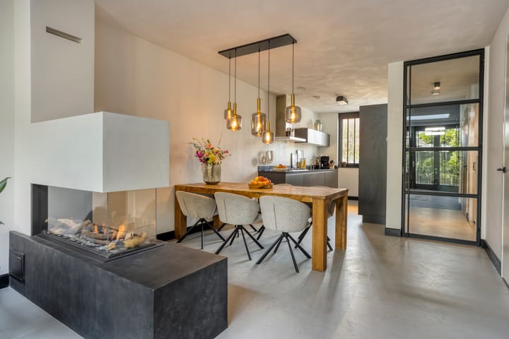 Foto 3 van Pastoor Sickingstraat 103