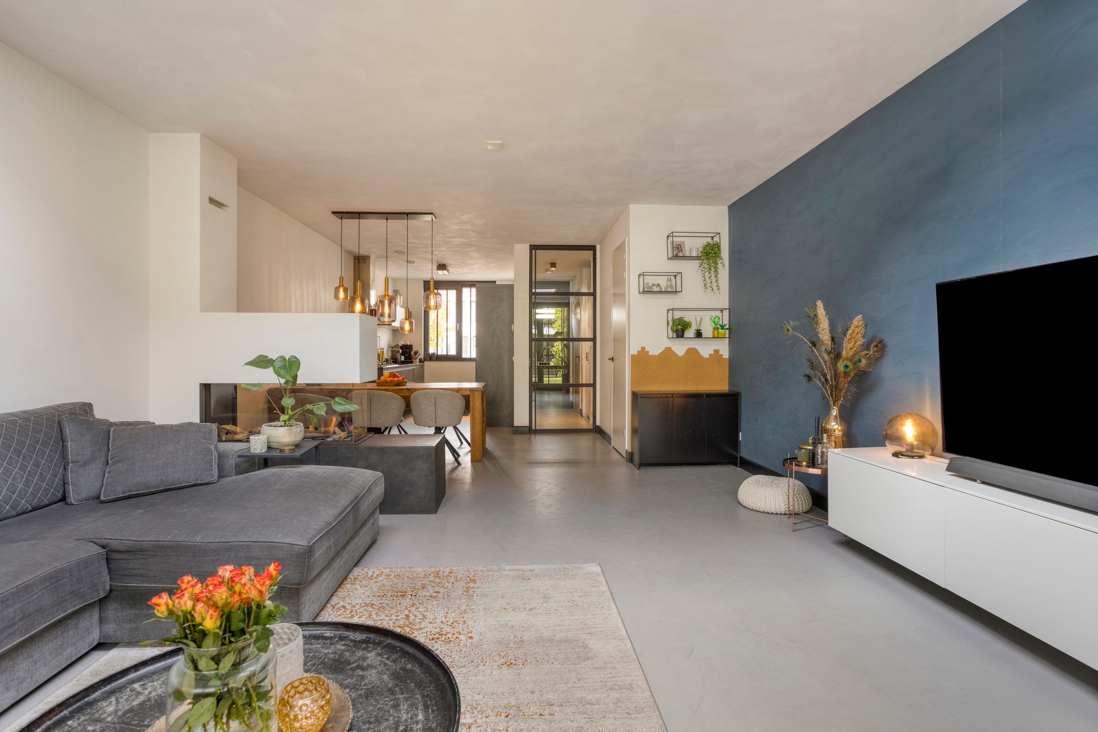 Foto 6 van Pastoor Sickingstraat 103