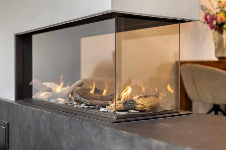 Foto 7 van Pastoor Sickingstraat 103