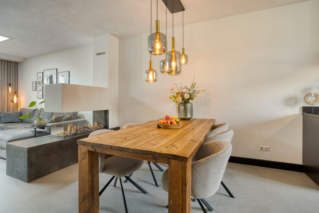 Foto 8 van Pastoor Sickingstraat 103