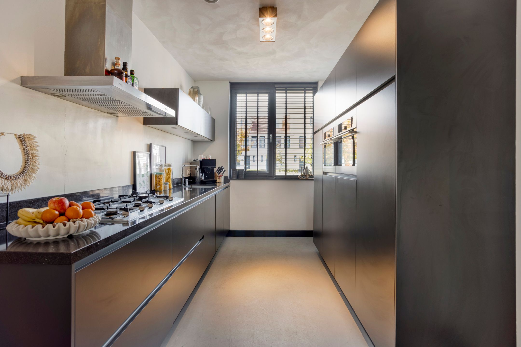 Foto 9 van Pastoor Sickingstraat 103