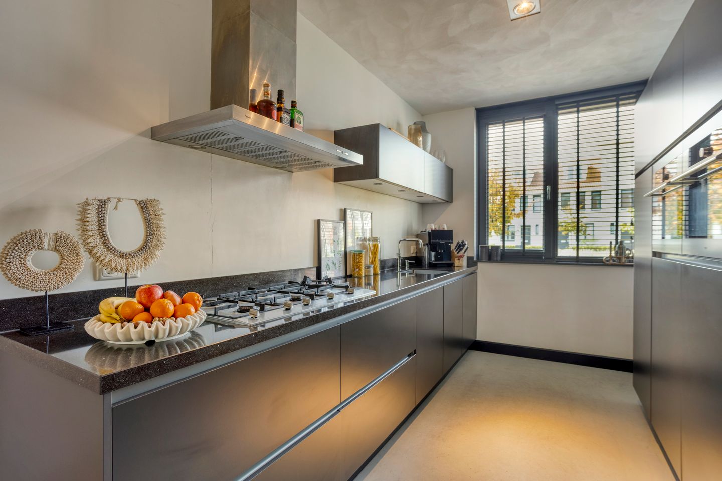 Foto 10 van Pastoor Sickingstraat 103