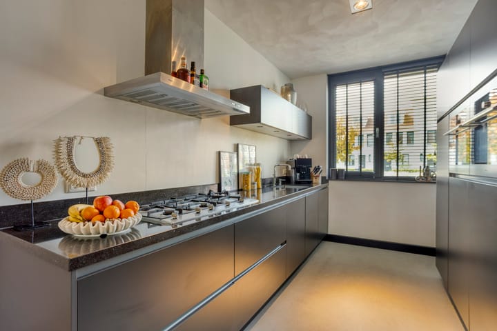 Foto 10 van Pastoor Sickingstraat 103