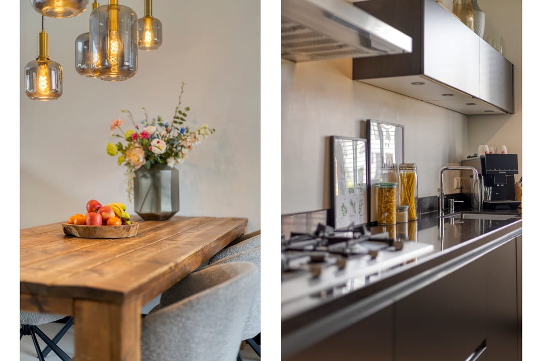 Foto 11 van Pastoor Sickingstraat 103