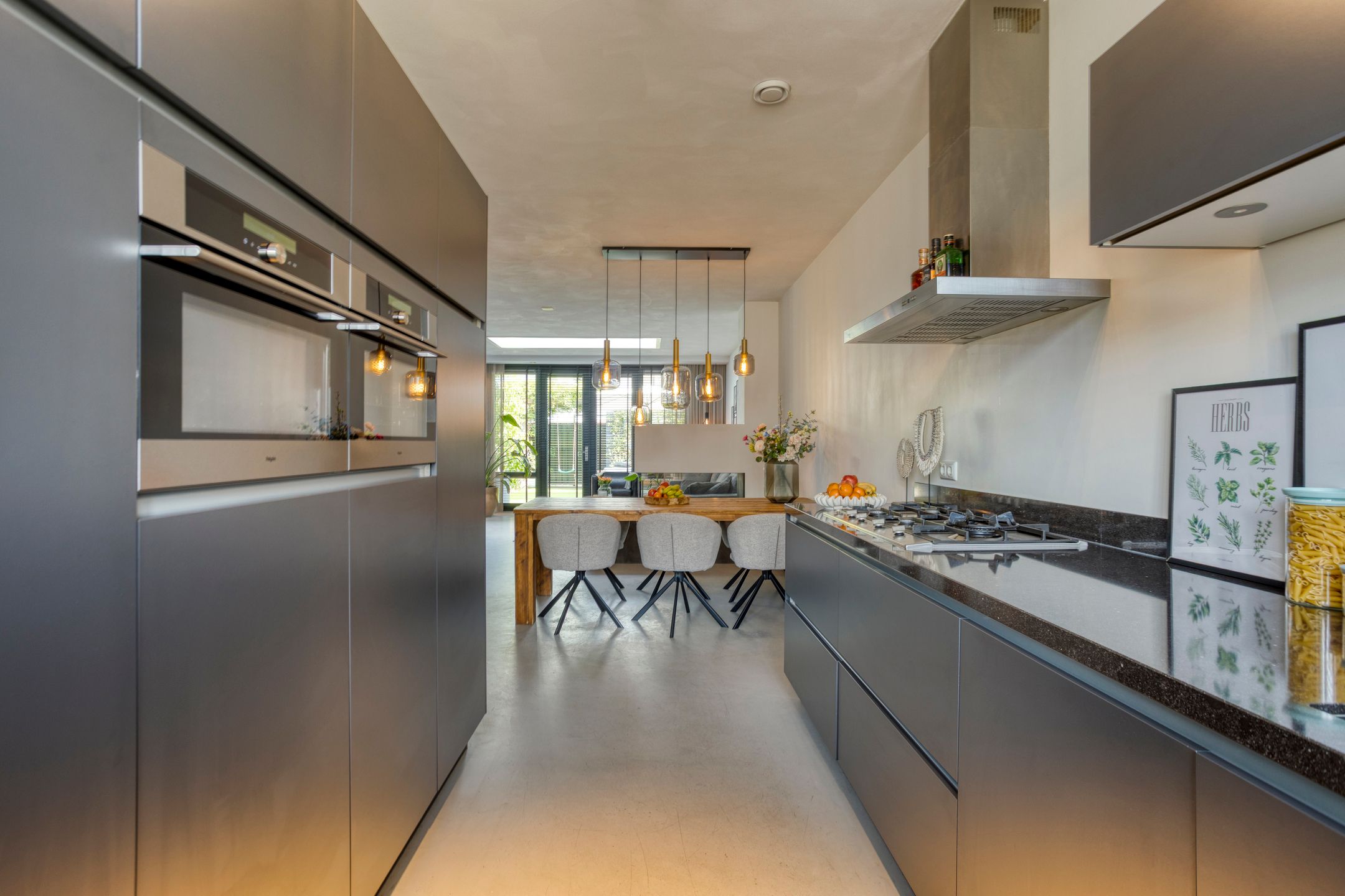 Foto 12 van Pastoor Sickingstraat 103