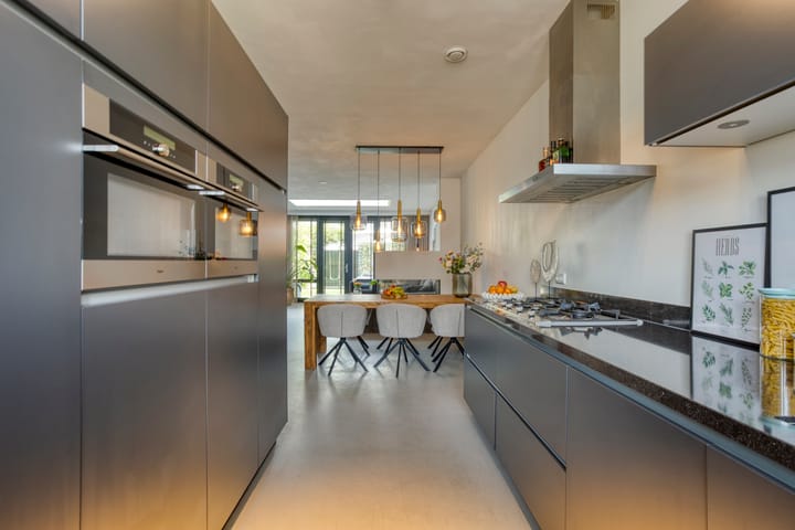 Foto 12 van Pastoor Sickingstraat 103