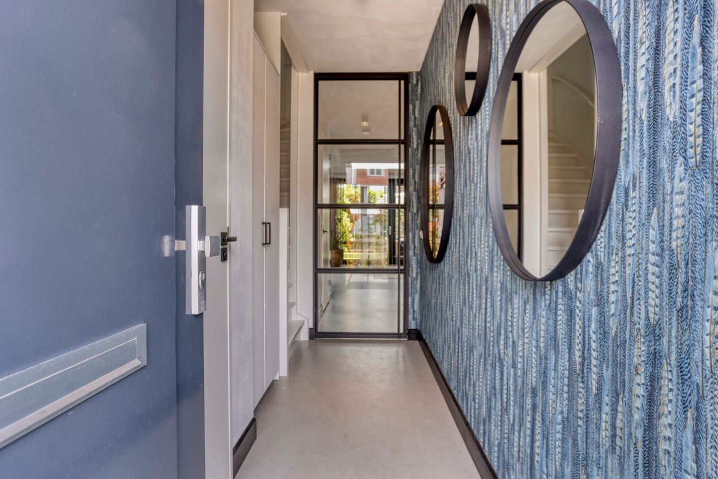 Foto 14 van Pastoor Sickingstraat 103