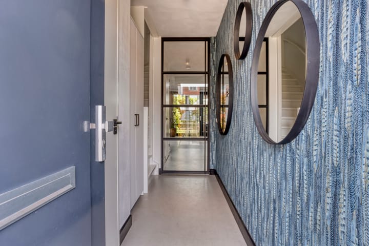 Foto 14 van Pastoor Sickingstraat 103