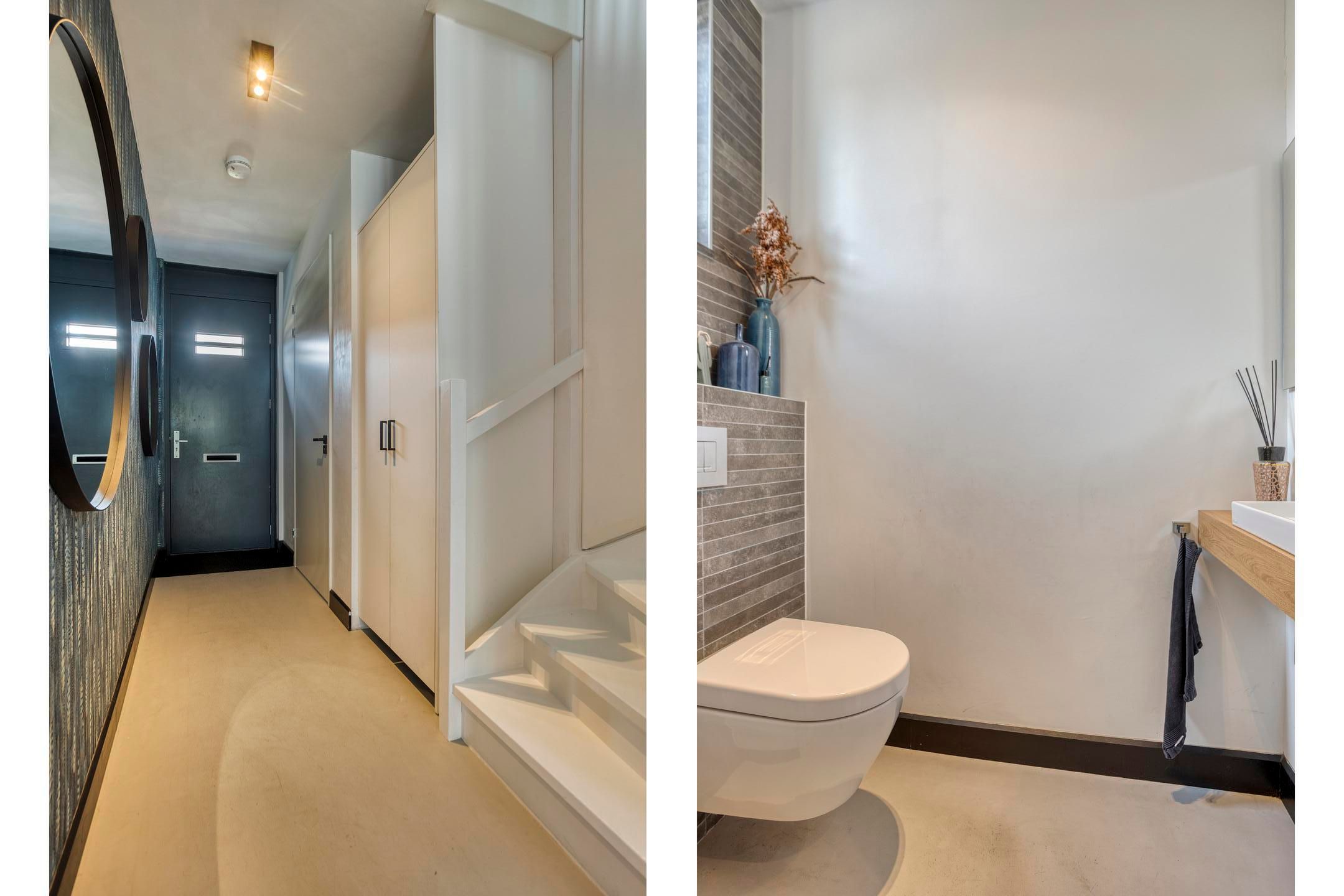 Foto 15 van Pastoor Sickingstraat 103