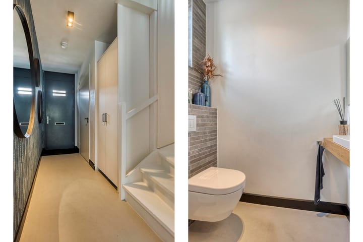 Foto 15 van Pastoor Sickingstraat 103