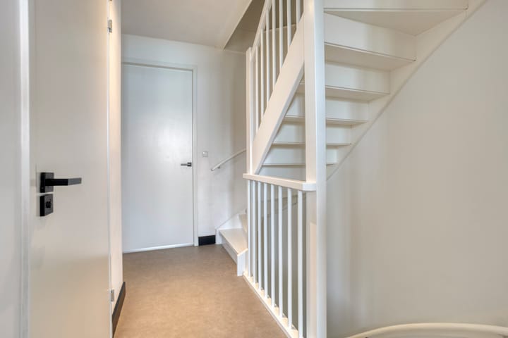 Foto 16 van Pastoor Sickingstraat 103